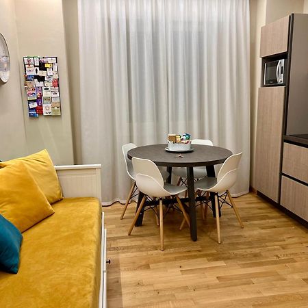 Palazzo Dei Notai Apartment Болоня Екстериор снимка